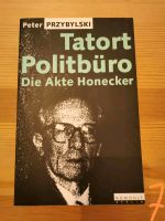 Verschiedene Bücher - Politisch / Politik - Buch Roman Niedersachsen - Hameln Vorschau