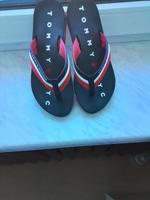 Flip Flops  Tommy Hilfiger Berlin - Treptow Vorschau