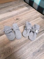 Baby Schuhe (nur noch 1x) Niedersachsen - Ihlow Vorschau