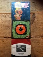 Vinyl! Schallplatten Single‘s! Weinachtsmusik! Bayern - Gauting Vorschau