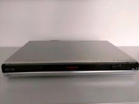 DVD Festplatten Recorder Panasonic DMR-EX72S Hansestadt Demmin - Zettemin Vorschau