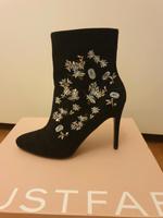 Stiefeletten Aachen - Aachen-Mitte Vorschau