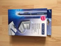 Digitaler Stift Staedler orig verpackt Rheinland-Pfalz - Kindenheim Vorschau