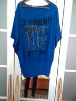 Damen Shirt Gr L Hessen - Bad Homburg Vorschau
