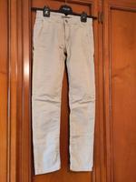 Please Jeans Nürnberg (Mittelfr) - Großreuth b Schweinau Vorschau