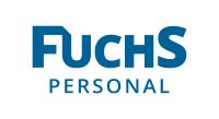 F a h r e r (m/w/d) in Andernach Rheinland-Pfalz - Andernach Vorschau