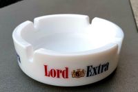 ❣ACROPAL/GLAS ASCHENBECHER LORD EXTRA, WEIß, WERBUNG Nordrhein-Westfalen - Viersen Vorschau