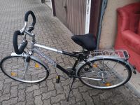 Behinderten Fahrrad Niedersachsen - Salzgitter Vorschau