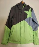 Zimtstern, Snowboardjacke, L, Neu, Thüringen - Schleusingen Vorschau