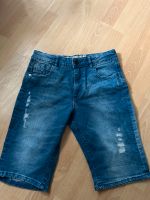 Jeans short 164 primark Rheinland-Pfalz - Koblenz Vorschau