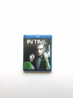 In Time Deine Zeit läuft ab Blu-ray Baden-Württemberg - Karlsruhe Vorschau