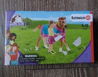 Schleich Horse Club - NEU + OVP Niedersachsen - Achim Vorschau