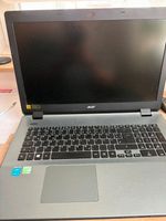 Laptop Acer 17 " Baden-Württemberg - Rheinstetten Vorschau