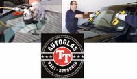 Autoglas Aktuelle Angebot VW Touareg 350€ Komplettpreis!!! Essen - Altenessen Vorschau