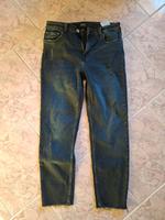 Damenjeanshose Brandenburg - Cottbus Vorschau
