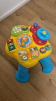 VTECH Spieltisch Baden-Württemberg - Künzelsau Vorschau