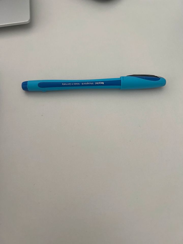 Super neuer Stift in Berlin