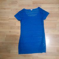 Strandkleid Gr. 36/38 Dortmund - Brackel Vorschau