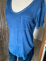 Calvin Klein Vintage shirt West - Höchst Vorschau