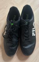 Fila Sportschuhe größe 44 Hessen - Darmstadt Vorschau