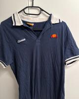Ellesse T-Shirt, Farbe, Blau, Größe M Köln - Nippes Vorschau