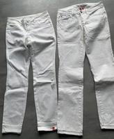 Edc Hosen  Jeans Bonn - Bonn-Castell Vorschau