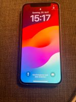 Iphone 12 mini 64 GB Kiel - Mitte Vorschau