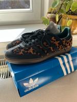 Adidas Samba OG W Leopard 39,5 Bayern - Coburg Vorschau