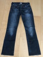 Tommy Hilfiger Jeans 27/32 Bayern - Starnberg Vorschau