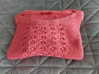 Sommerpullover Esprit Nordrhein-Westfalen - Wegberg Vorschau