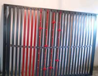 Lattenrost Symathica 140x200, wie neu Hannover - Vahrenwald-List Vorschau