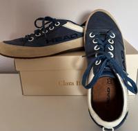 Head Sneaker Damen Nordrhein-Westfalen - Siegen Vorschau
