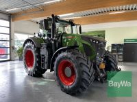Fendt 933 Vario Gen 7 Profi Plus Traktor Bayern - Bamberg Vorschau