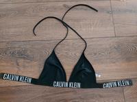 ☀️CALVIN KLEIN☀️Bikini Oberteil l☀️ Rheinland-Pfalz - Jockgrim Vorschau