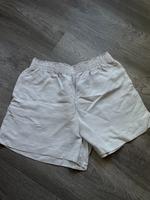 Leinen Hose H&m Thüringen - Sonneberg Vorschau