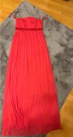 Festmode Abiball Maiball Schützenfest Hochzeit Kleid Gr. 38 Hessen - Oestrich-Winkel Vorschau
