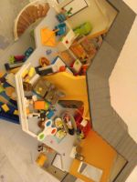 Playmobil Spielzeug Haus mit Zubehör Rheinland-Pfalz - Trier Vorschau