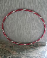 Hula Hoop Reifen 90 cm Neu Nordrhein-Westfalen - Radevormwald Vorschau