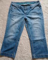 Jeans Bermuda Esprit Größe 42 Sachsen - Coswig Vorschau
