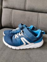 Turnschuhe/ Laufschuhe/ Halbschuhe 34 Kiel - Kronshagen Vorschau