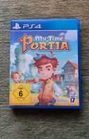 My time at portia PS4 Playstation 4 Spiel Kiel - Kronshagen Vorschau