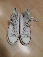 Converse all star Chucks Bayern - Kochel am See Vorschau