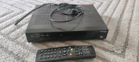 Humax Satellitenreceiver HD FOX Hessen - Butzbach Vorschau