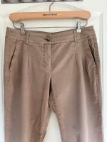 MOD. HOSE GERRY WEBER 38 - 97 % BAUMWOLLE 3% ELASTHAN Harburg - Hamburg Marmstorf Vorschau