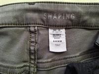 Jeans, Skinny, H&M Dresden - Weixdorf Vorschau