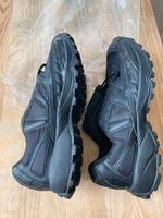 BW Turnschuhe Trecking Gr 12 (UK) 46 ungetragen, Leipzig - Leipzig, Zentrum-Nord Vorschau