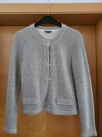 Blazer / Jacke von Street One Größe 34 Bayern - Alzenau Vorschau