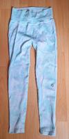 OceansApart Maja Pant Mint Tie Berlin - Spandau Vorschau