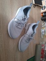 Nike Frauen schuhe   Gr. 38,5 Nordrhein-Westfalen - Hamm Vorschau