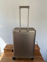 RIMOWA Check- IN L München - Altstadt-Lehel Vorschau